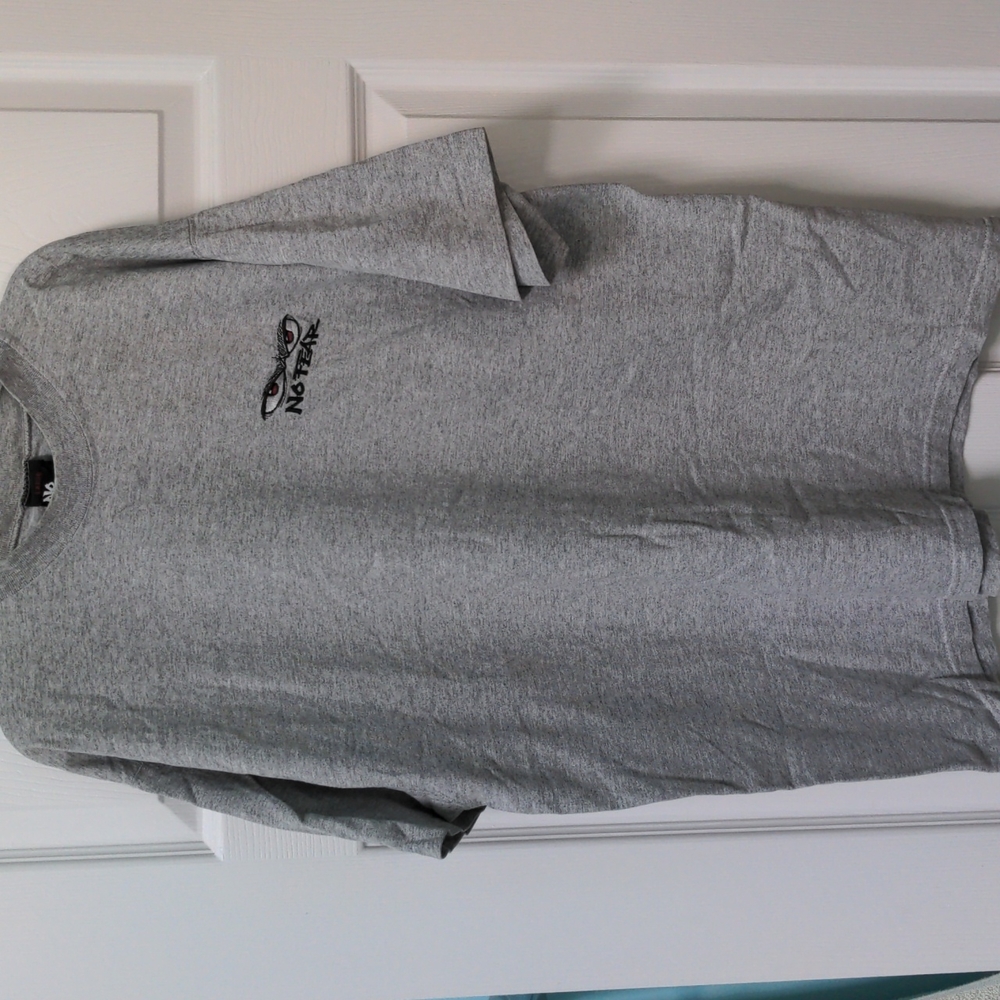 Men's Graphic Tee